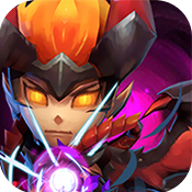 封神乱斗特权礼包