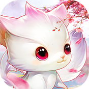 三国神兽攻略特权礼包