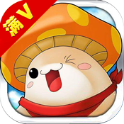 冒险之光特权礼包