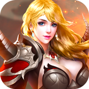 正义与荣耀至尊版新手礼包