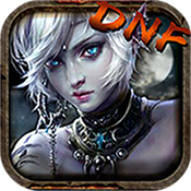 装备英雄专属礼包