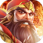 三十七计独享礼包