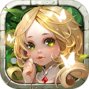 斗战英魂特权礼包