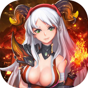 魅灵物语新手礼包