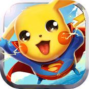 掌机宝贝特权礼包