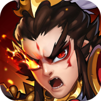 三国统江山特权礼包