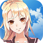 我不是约神新手礼包