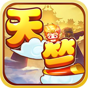 保岛七战回合特权礼包