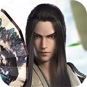 云墨剑舞（废除）新手礼包