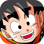 赛亚人传说星耀版新手礼包