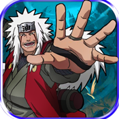 鸣人的羁绊新人礼包