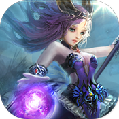 英雄战魂OL特权礼包