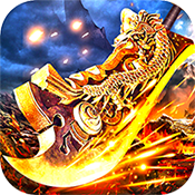 热血战纪（隐藏）白银礼包