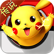 捕捉小奇妙首发礼包