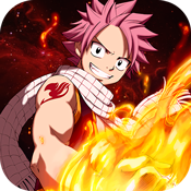 少年妖尾特权礼包