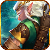 博爱阿拉丁新手礼包