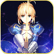 全明星大乱斗特权礼包
