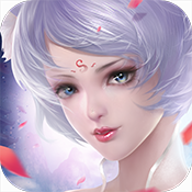 情剑奇缘星耀版新手礼包