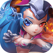 斗罗大陆神界传说2新手礼包