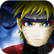 忍者跳跳总动员商城版新手礼包