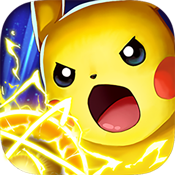 冲刺萌龙进阶礼包