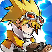 我是召唤师高级礼包