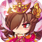 英雄战棋-鬼畜大作战II特权礼包