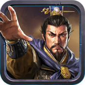 魔法纪元：三国专属礼包
