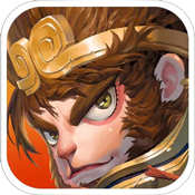 西游悟空传新手礼包