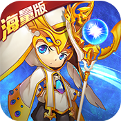 发条英雄海量版至尊礼包