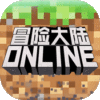冒险大陆OL新手礼包