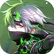 影刃传说(废除)进阶礼包