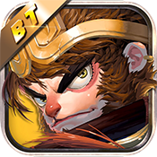 这很西游新手礼包