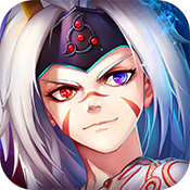 全民大菠萝高级礼包