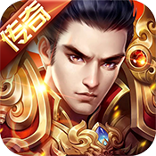 胜者为王新手礼包