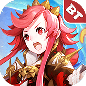 星空传奇豪华礼包