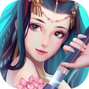 寂灭剑诀白银礼包