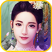 大明王爷萧何礼包