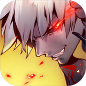 漫画英雄3D（星耀版）新手礼包