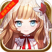 啪啪游侠新手礼包