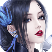 五鼠闹东京星耀版特权礼包