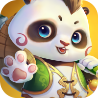 菲狐倚天情缘特权礼包