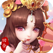 保岛七战飞升版独享礼包