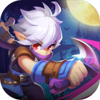 星月-命运之轮-进阶礼包