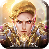 逆苍穹豪华礼包