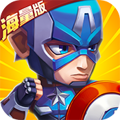 一飞冲天海量版新手礼包