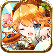 圣剑英灵传：女仆版新手礼包