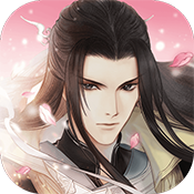 遇见逆水寒独享礼包