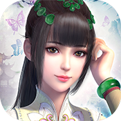 画江湖盟主新手礼包