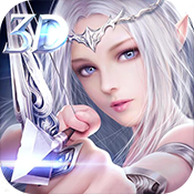 诸神觉醒星耀版独家礼包